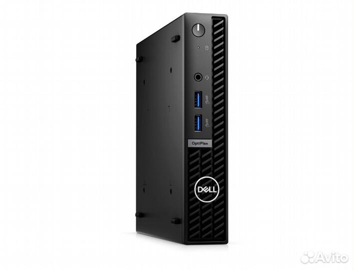 Dell Optiplex 7010