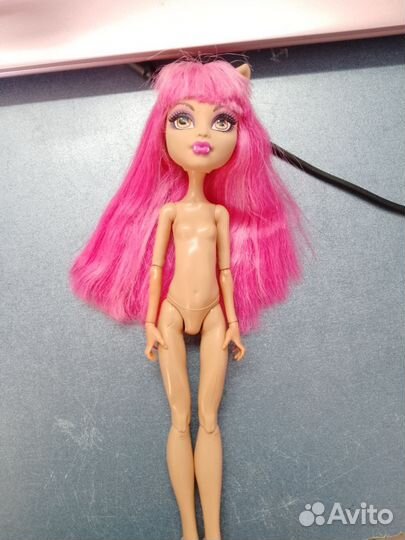 Хоулин вульф