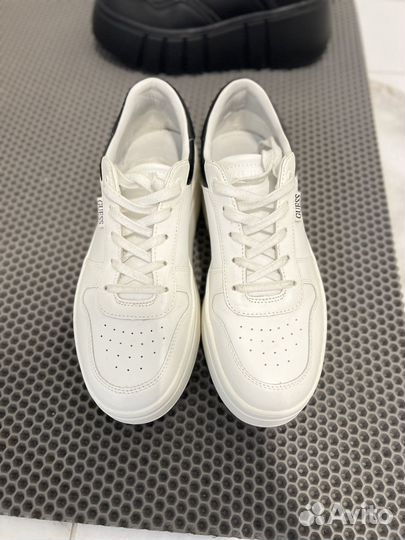 Кеды guess оригинал 40 размер