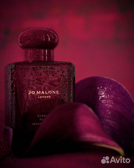 Предметная съемка