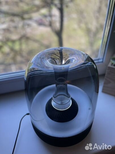 Колонка Harman Kardon Aura