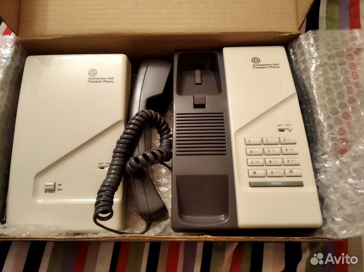 Телефон для Виталия бронь