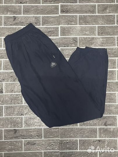 Штаны nike acg vintage