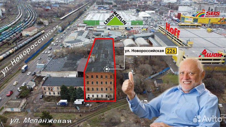 Декор двустороннее покрывало с орнаментом Аскона