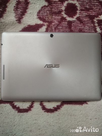 Планшет Asus TF300TG