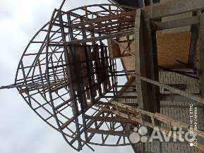 Сварщик. Любые сварочные работы любой сложности