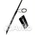 Удилище спиннинговое Daiwa Ninja