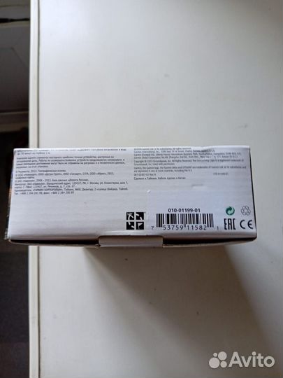 Навигатор garmin gpsmap64