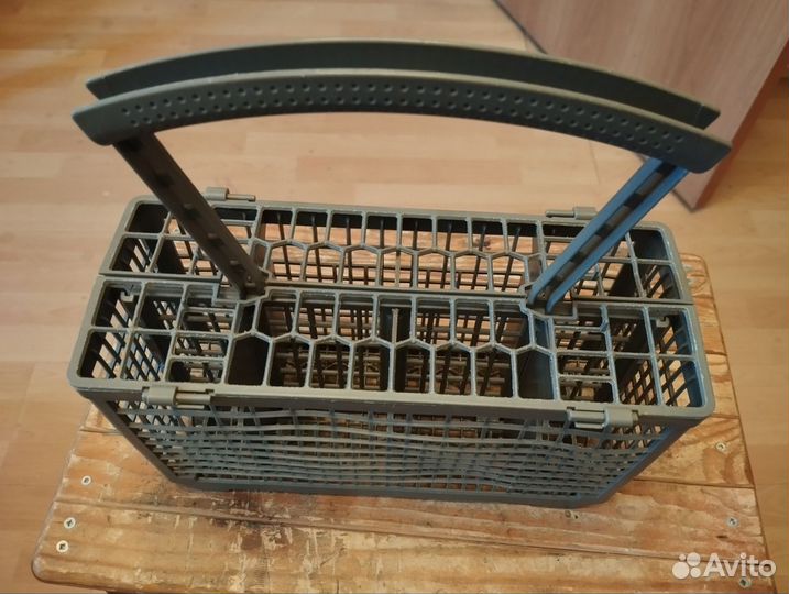 Посудомойка Korting KDI 4530 запчасти