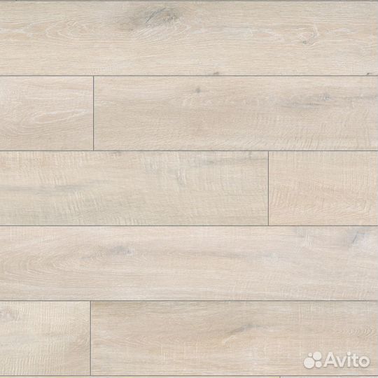 Ламинат SPC Rocko Хрустальный берег (Crystal