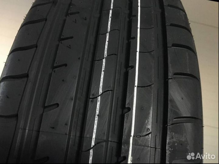 Windforce Catchfors UHP 235/50 R19 103W