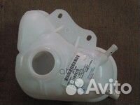 Бачок расширительный 96182279 general motors