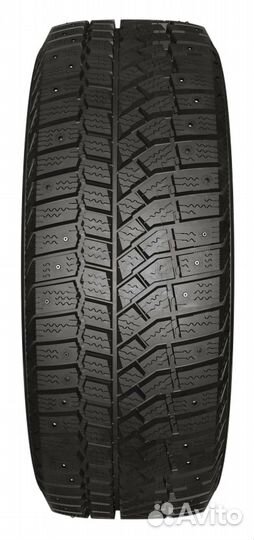 Viatti Brina Nordico V-522 225/45 R17 94T