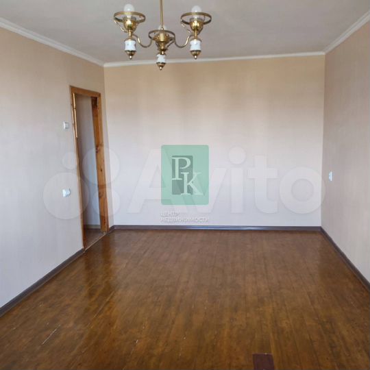 3-к. квартира, 72,5 м², 4/5 эт.
