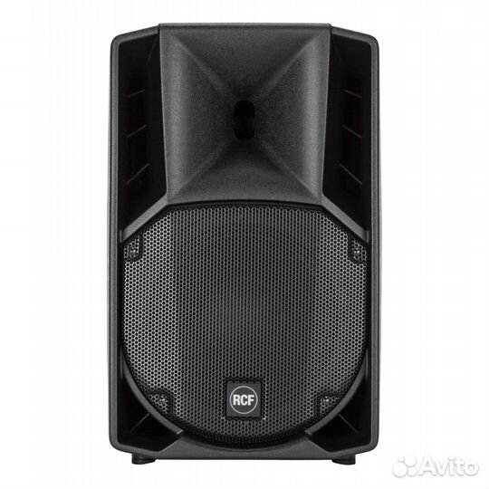 Акустическая система RCF ART 710-A MK4 (13000520)
