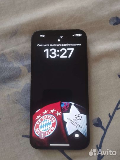 Мобильные телефоны бу iPhone
