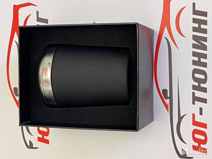 Пепельница Land Rover Land Rover