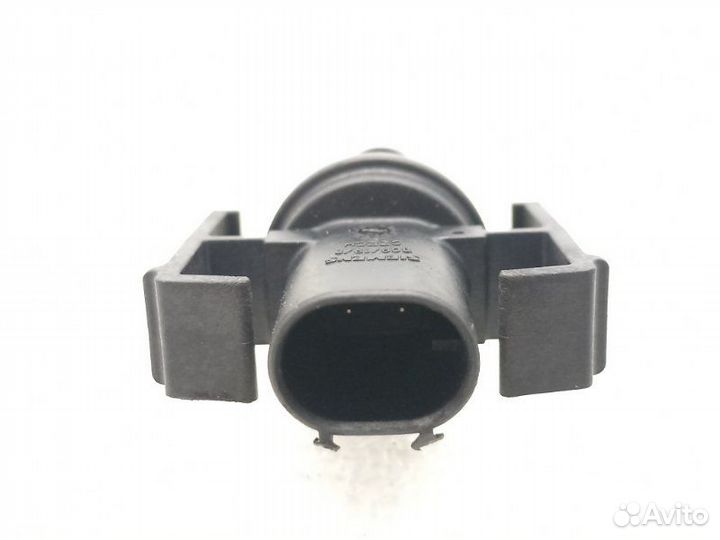 Датчик температуры воздуха Mercedes-Benz C-Class