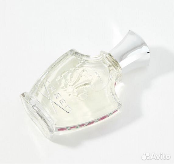 Aqua Fiorentina Creed, оригинал