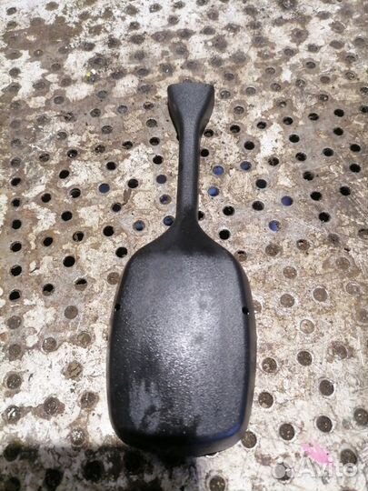 Датчик дождя Ssang Yong Kyron M200XDi