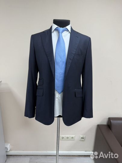 Костюм patrick hellmann оригинал