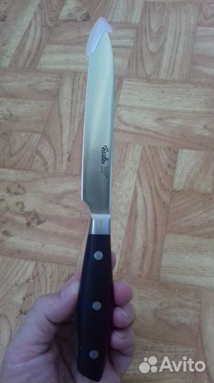 Продается Нож Fissler Pro