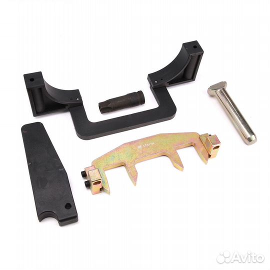 Набор приспособлений для MB M271 Car-Tool CT-C1159