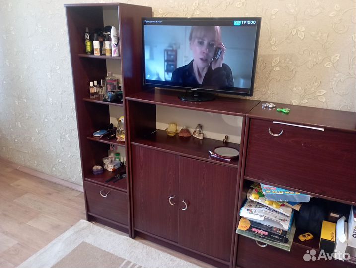 Продам горку