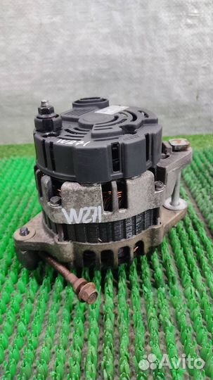 Генератор KIA Picanto (BA) 2010