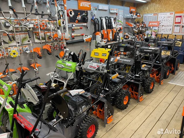 Снегоуборщик для мотоблока мб см-600 акимов