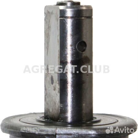 Рейка рулевая гидравлическая Motorherz R21111NW