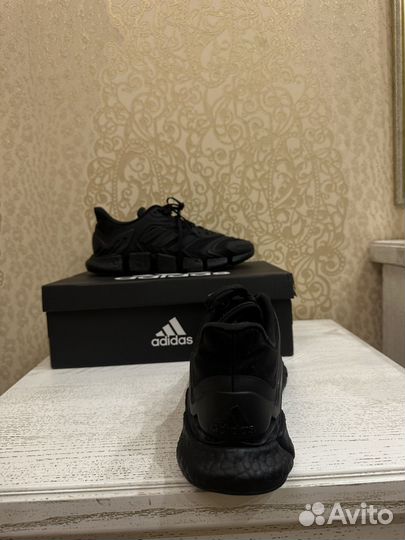 Кросовки adidas мужские оригинал