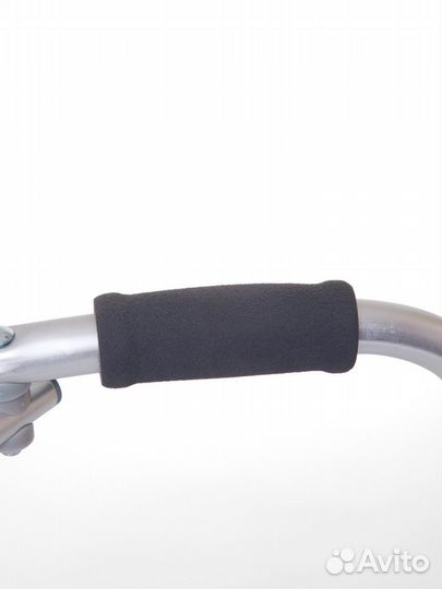 Ходунки для взрослых инвалидов