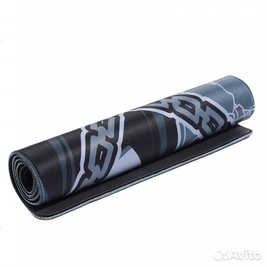 Большой коврик 30 х 70 Каучук