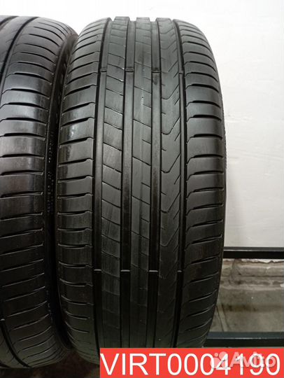 Pirelli Scorpion 235/40 R20 96V