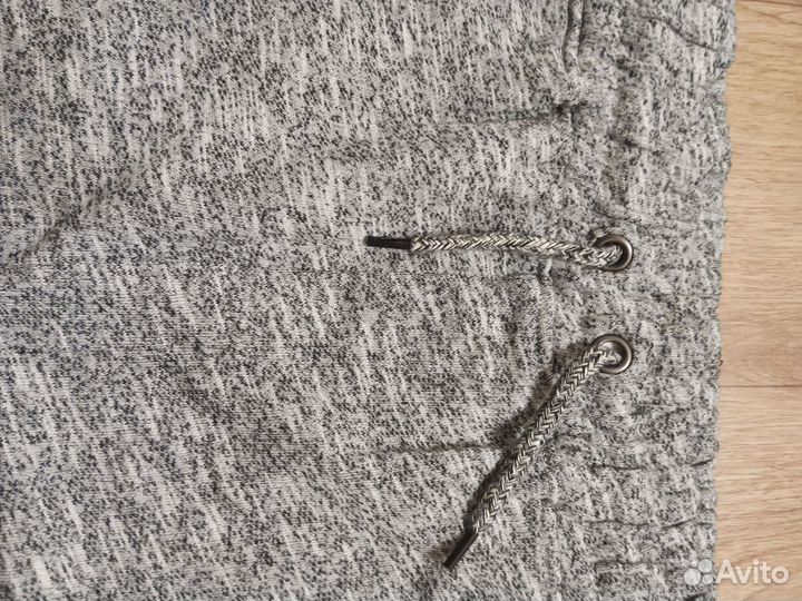 Шорты новые Кiabi рост 176-182