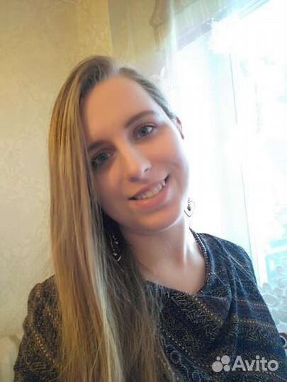 Логопед премиум-класса детям и взрослым