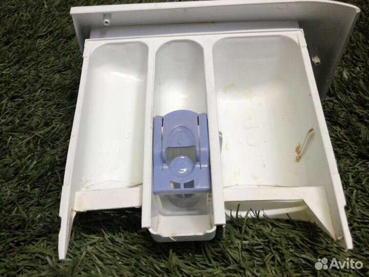 Лоток vestel wm 3260