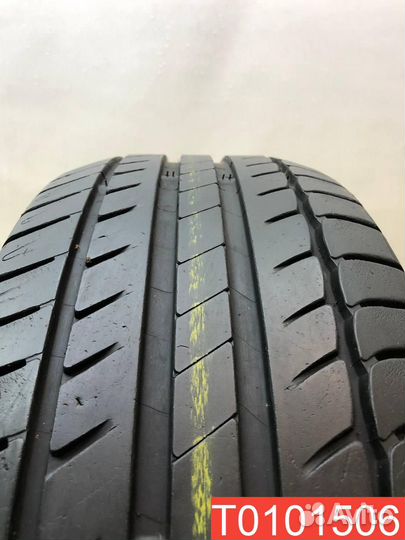 Michelin Primacy HP 205/55 R16 94V