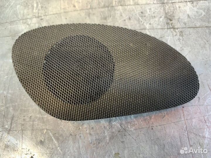 Динамик вч передний правый Peugeot 308 4A/C 2007