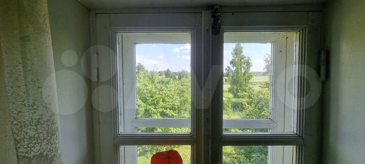 Дом 106 м² на участке 14 сот.