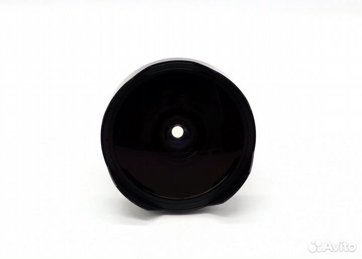 Зодиак-8 3,5/30