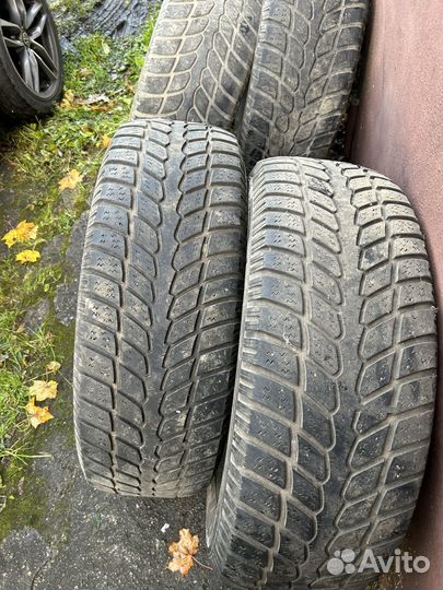 GT Radial Savero WT 255/70 R16 111T