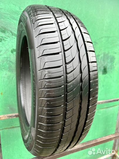 Pirelli Cinturato P1 185/60 R15 84H