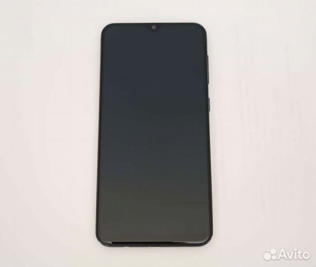 Samsung galaxy a30s 32gb
