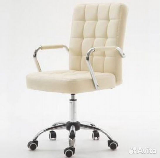 Кресла и стулья для офиса