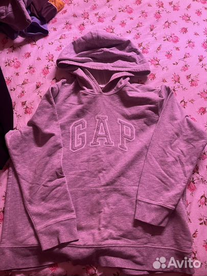 Кофта gap женская