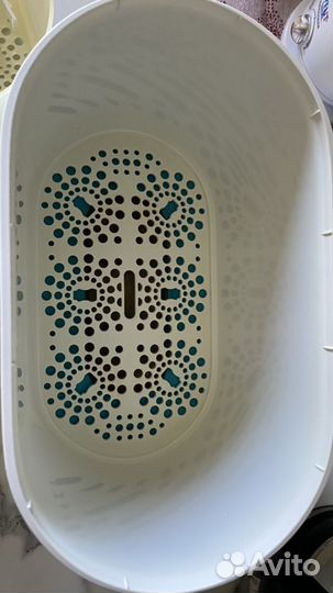 Стерилизатор