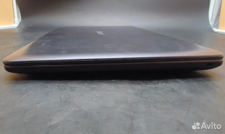 Ноутбук asus x543u