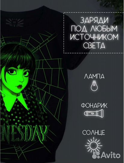 Подарочный бокс для девочки